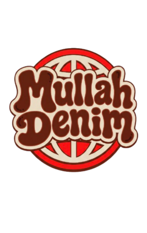 MullahDenim